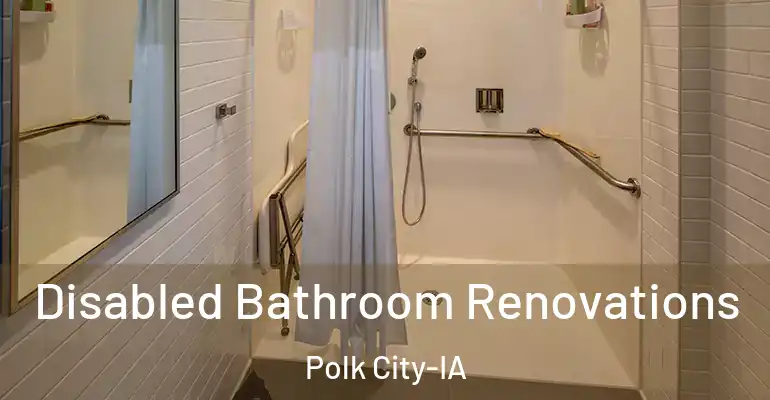 inner Bathroom imggen Disabled Bathroom Renovations Polk City-IA