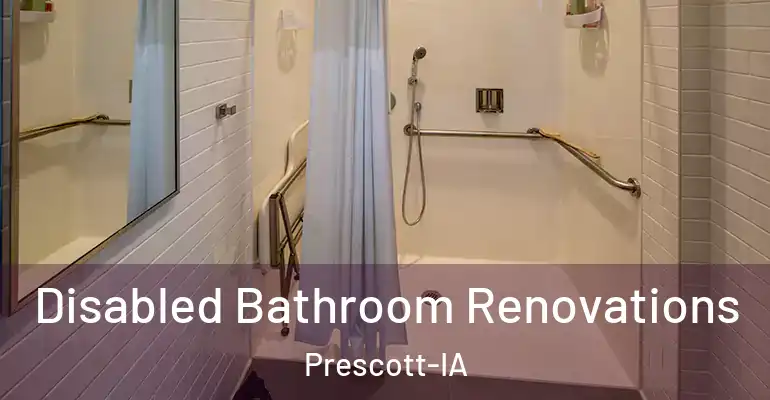 inner Bathroom imggen Disabled Bathroom Renovations Prescott-IA