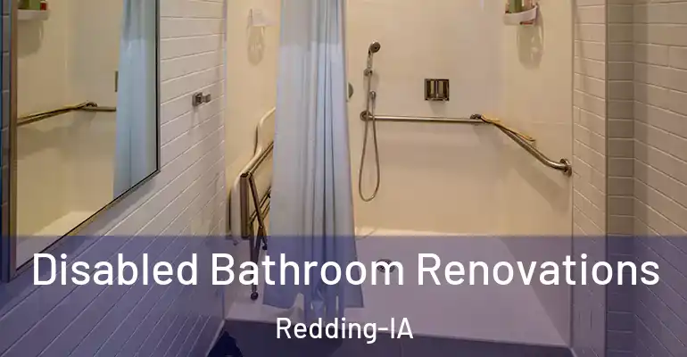 inner Bathroom imggen Disabled Bathroom Renovations Redding-IA