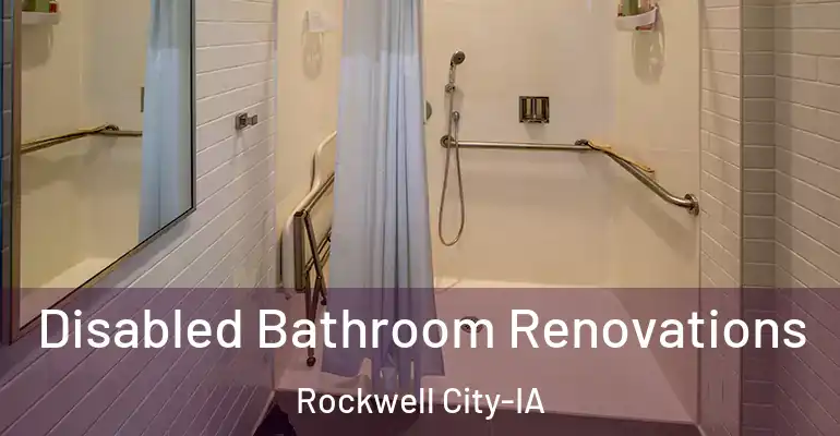 inner Bathroom imggen Disabled Bathroom Renovations Rockwell City-IA