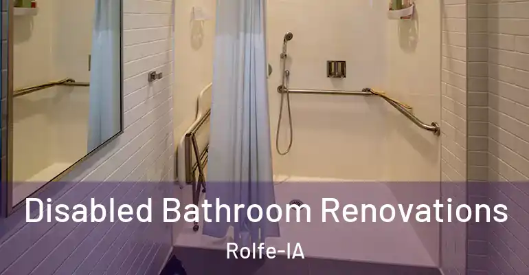 inner Bathroom imggen Disabled Bathroom Renovations Rolfe-IA