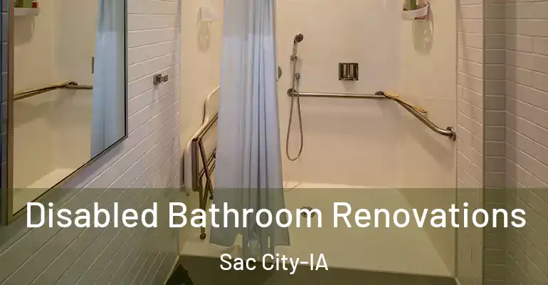 inner Bathroom imggen Disabled Bathroom Renovations Sac City-IA