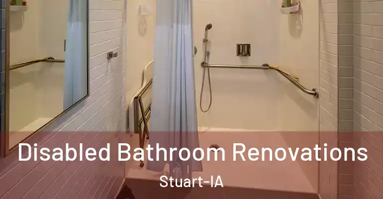 inner Bathroom imggen Disabled Bathroom Renovations Stuart-IA