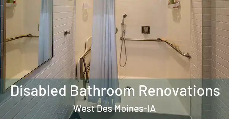 inner Bathroom imggen Disabled Bathroom Renovations West Des Moines-IA