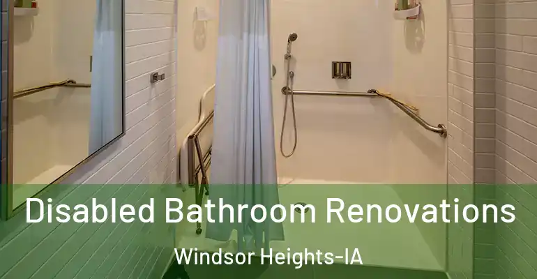 inner Bathroom imggen Disabled Bathroom Renovations Windsor Heights-IA
