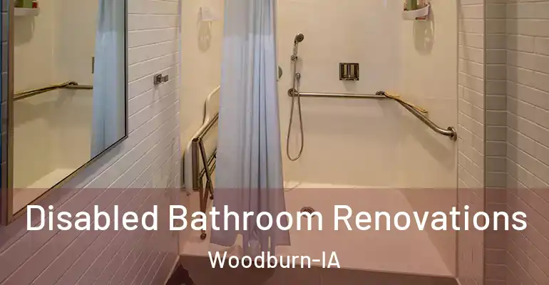 inner Bathroom imggen Disabled Bathroom Renovations Woodburn-IA