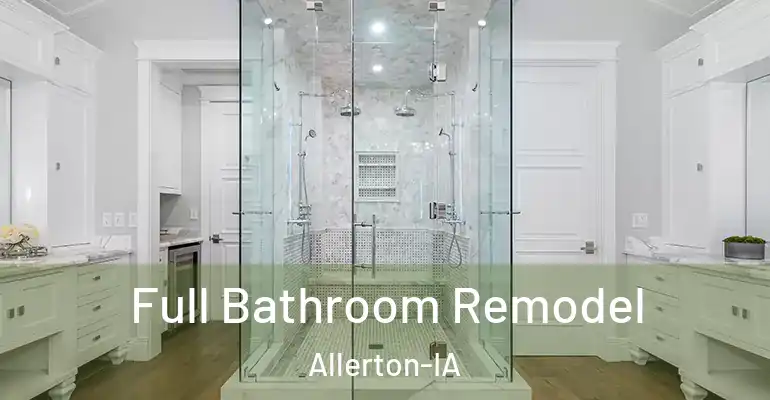 inner Bathroom imggen Full Bathroom Remodel Allerton-IA