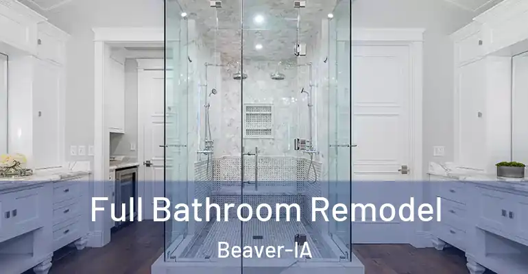 inner Bathroom imggen Full Bathroom Remodel Beaver-IA