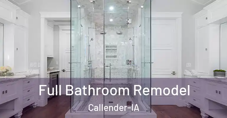 inner Bathroom imggen Full Bathroom Remodel Callender-IA