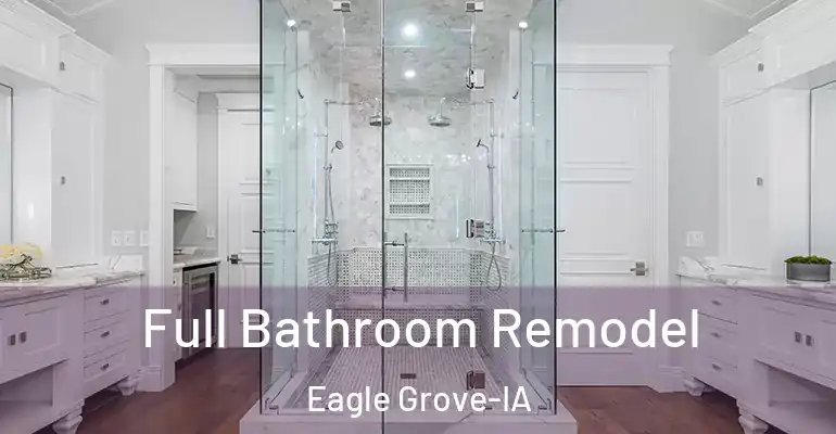 inner Bathroom imggen Full Bathroom Remodel Eagle Grove-IA