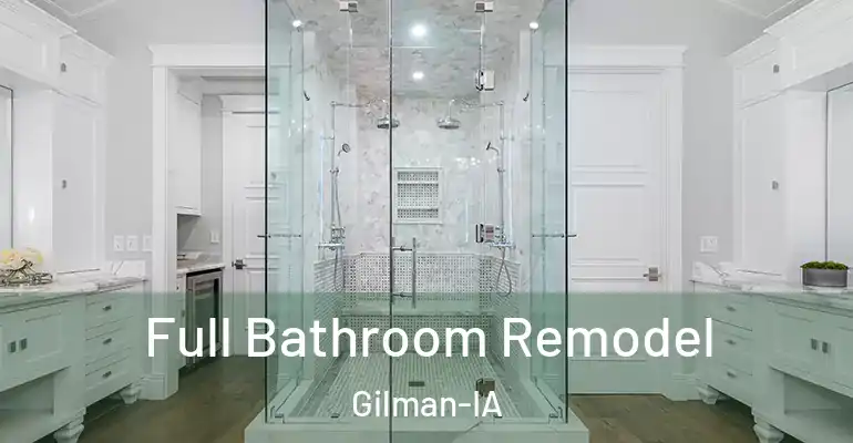 inner Bathroom imggen Full Bathroom Remodel Gilman-IA
