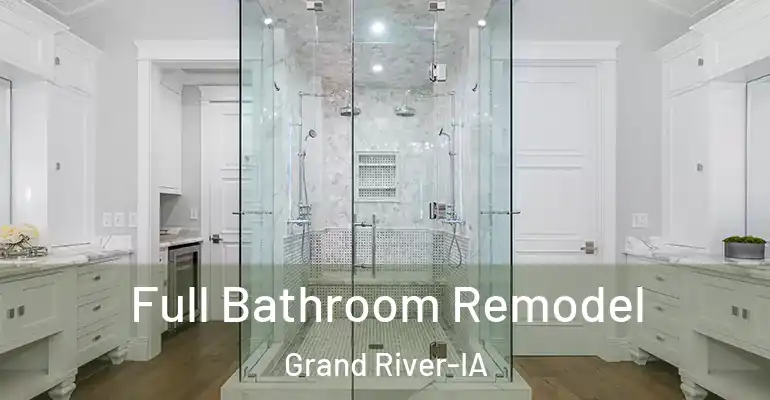 inner Bathroom imggen Full Bathroom Remodel Grand River-IA