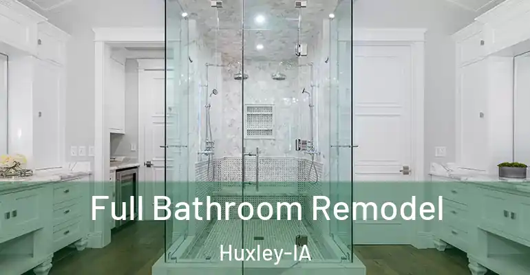 inner Bathroom imggen Full Bathroom Remodel Huxley-IA