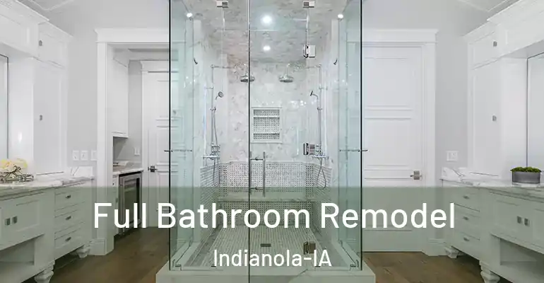 inner Bathroom imggen Full Bathroom Remodel Indianola-IA