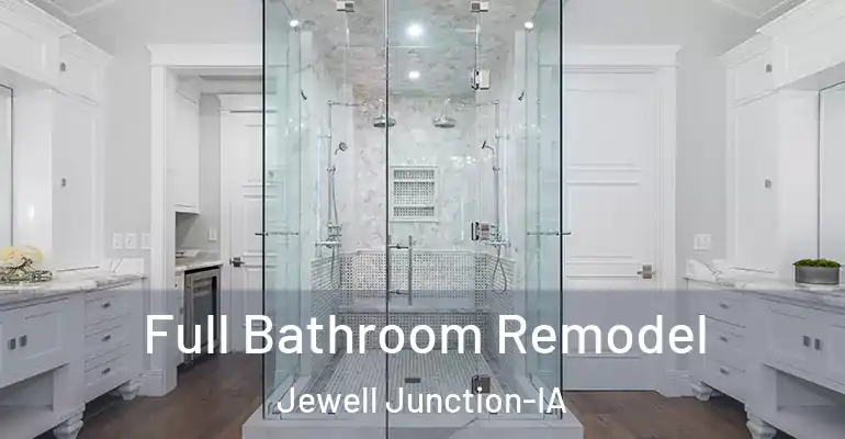 inner Bathroom imggen Full Bathroom Remodel Jewell Junction-IA