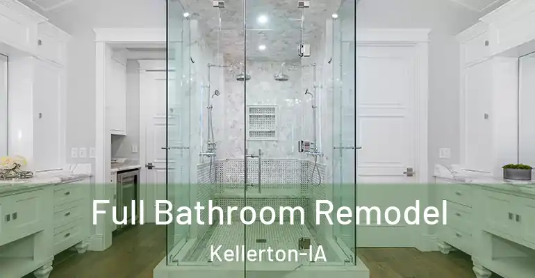 inner Bathroom imggen Full Bathroom Remodel Kellerton-IA