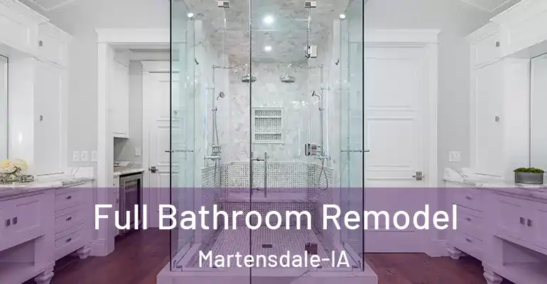 inner Bathroom imggen Full Bathroom Remodel Martensdale-IA