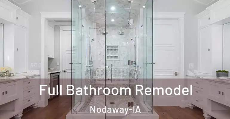 inner Bathroom imggen Full Bathroom Remodel Nodaway-IA