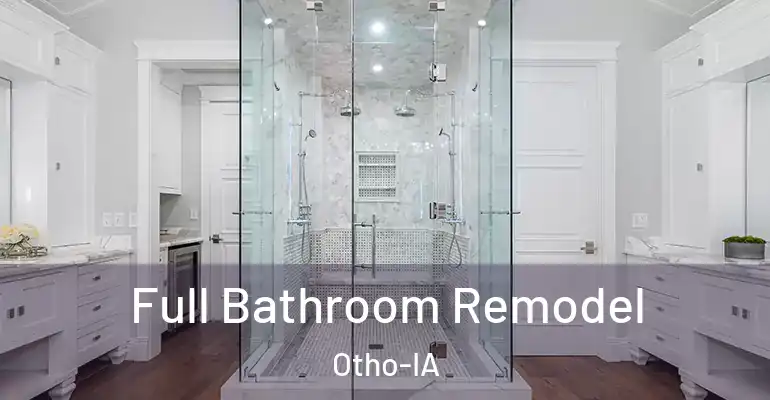 inner Bathroom imggen Full Bathroom Remodel Otho-IA