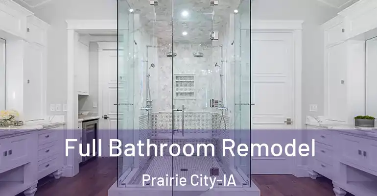inner Bathroom imggen Full Bathroom Remodel Prairie City-IA