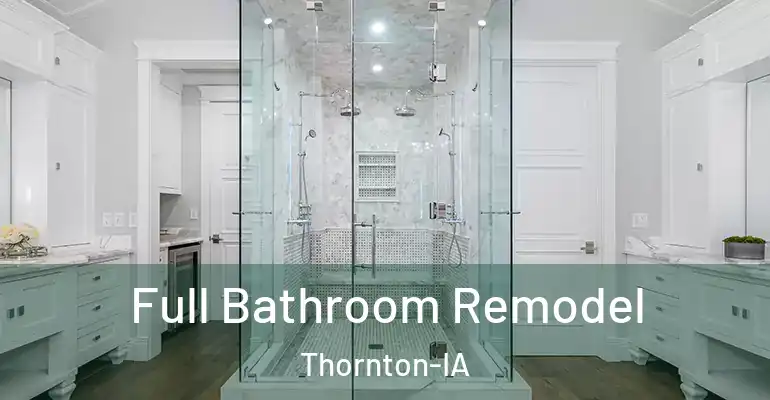 inner Bathroom imggen Full Bathroom Remodel Thornton-IA