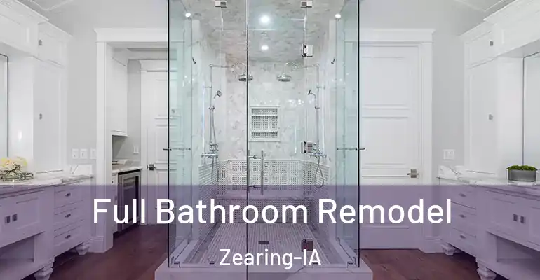 inner Bathroom imggen Full Bathroom Remodel Zearing-IA