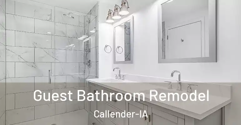 inner Bathroom imggen Guest Bathroom Remodel Callender-IA