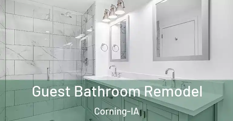 inner Bathroom imggen Guest Bathroom Remodel Corning-IA