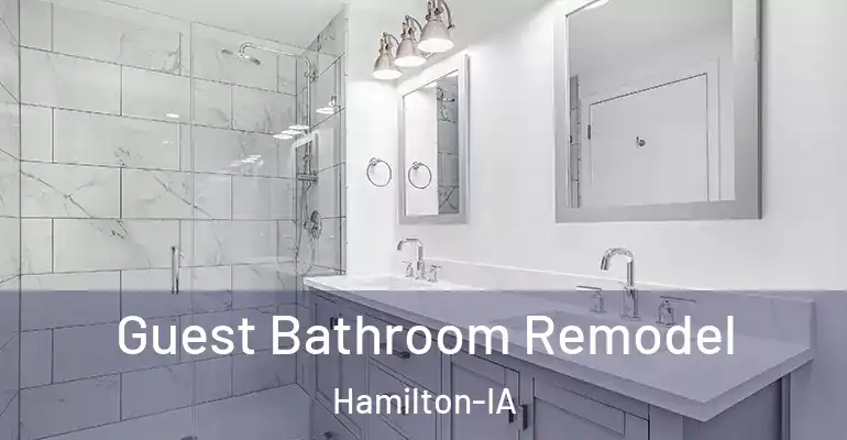 inner Bathroom imggen Guest Bathroom Remodel Hamilton-IA