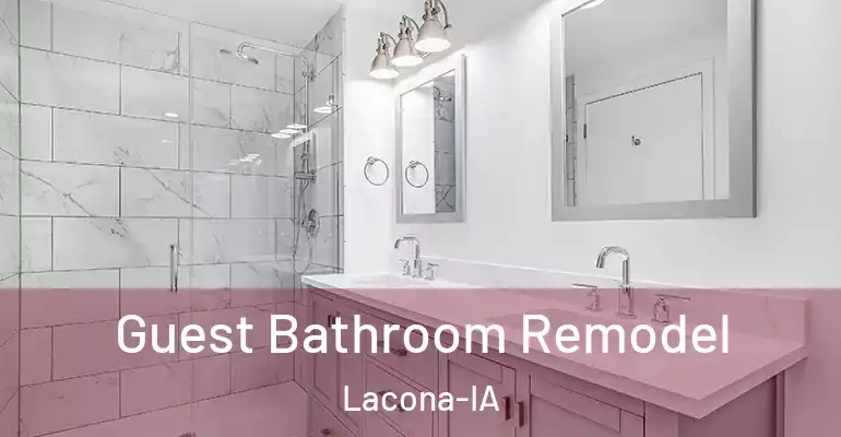 inner Bathroom imggen Guest Bathroom Remodel Lacona-IA