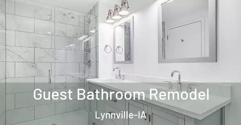 inner Bathroom imggen Guest Bathroom Remodel Lynnville-IA