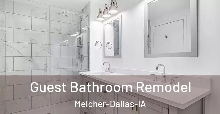 inner Bathroom imggen Guest Bathroom Remodel Melcher-Dallas-IA