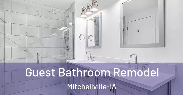 inner Bathroom imggen Guest Bathroom Remodel Mitchellville-IA