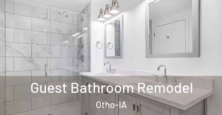 inner Bathroom imggen Guest Bathroom Remodel Otho-IA