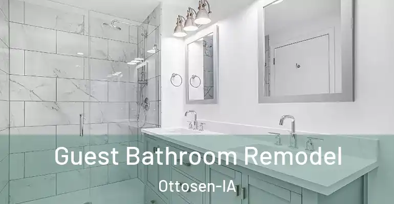 inner Bathroom imggen Guest Bathroom Remodel Ottosen-IA