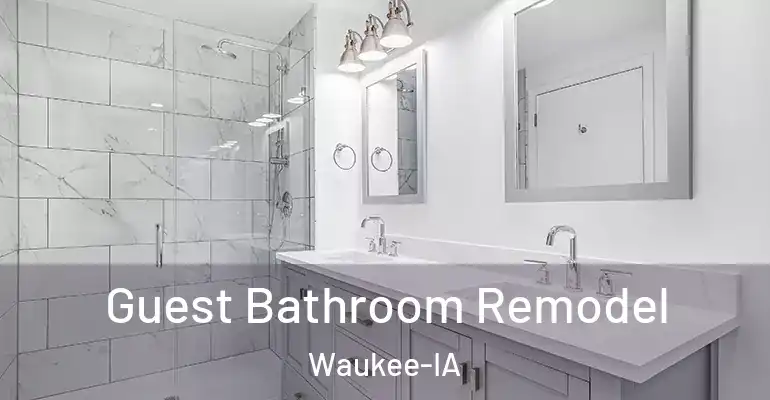 inner Bathroom imggen Guest Bathroom Remodel Waukee-IA