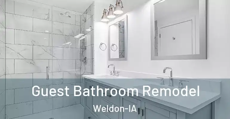 inner Bathroom imggen Guest Bathroom Remodel Weldon-IA