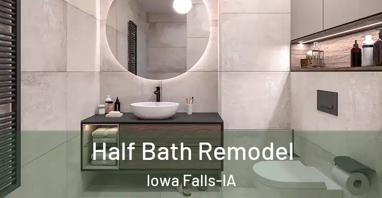 inner Bathroom imggen Half Bath Remodel Iowa Falls-IA