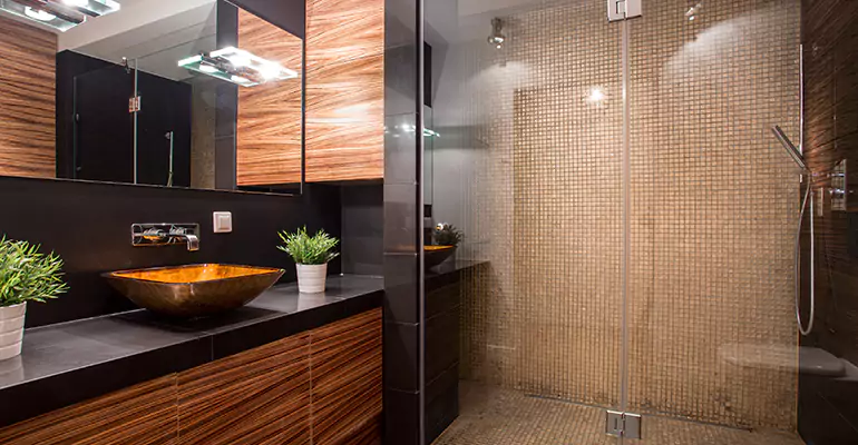 Bathroom Remodeling in Grand Junction, IA