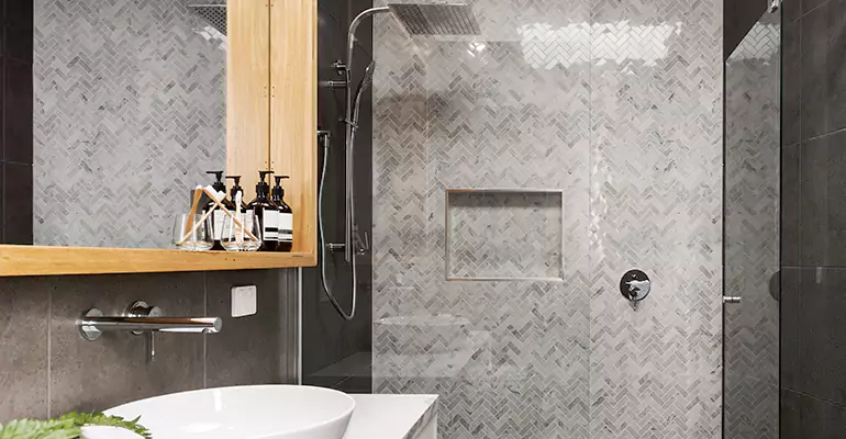 Bathroom Renovations Service in Grand Junction, IA