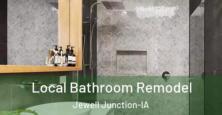 inner Bathroom imggen Local Bathroom Remodel Jewell Junction-IA