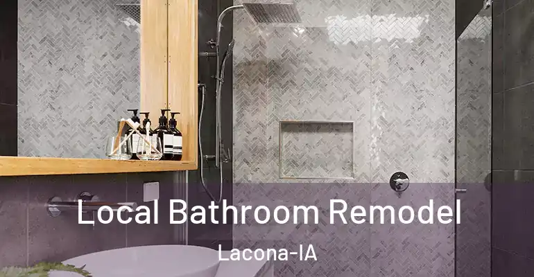 inner Bathroom imggen Local Bathroom Remodel Lacona-IA