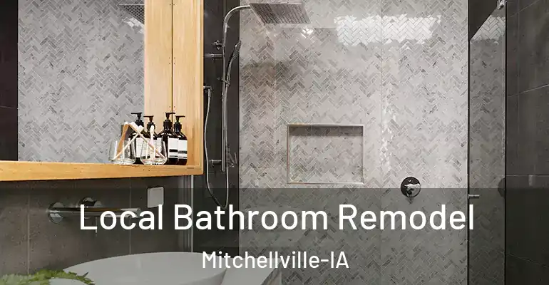 inner Bathroom imggen Local Bathroom Remodel Mitchellville-IA