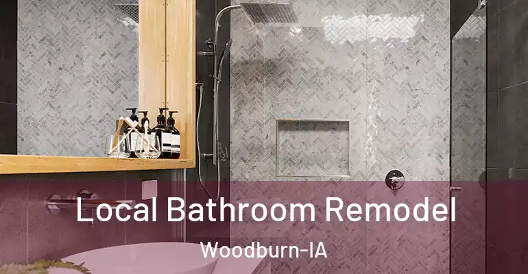 inner Bathroom imggen Local Bathroom Remodel Woodburn-IA