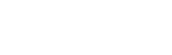 Seaway Bathroom Remodeling