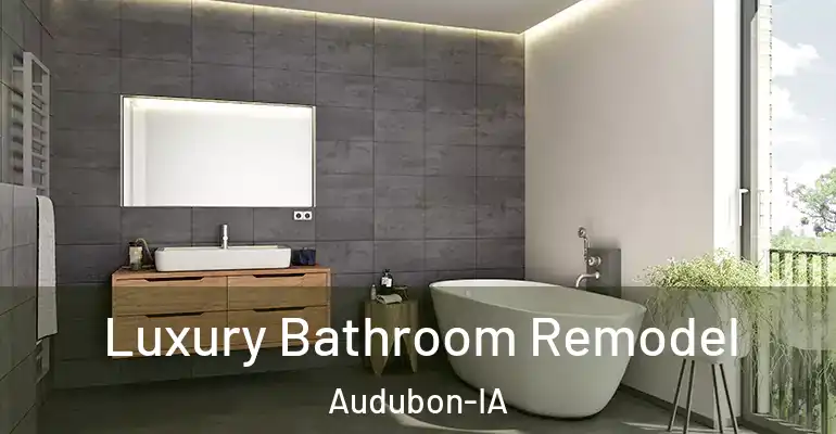 inner Bathroom imggen Luxury Bathroom Remodel Audubon-IA