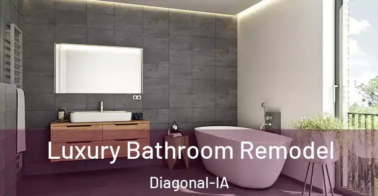 inner Bathroom imggen Luxury Bathroom Remodel Diagonal-IA