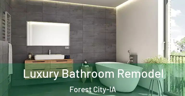 inner Bathroom imggen Luxury Bathroom Remodel Forest City-IA