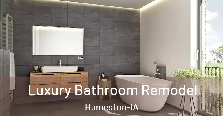 inner Bathroom imggen Luxury Bathroom Remodel Humeston-IA
