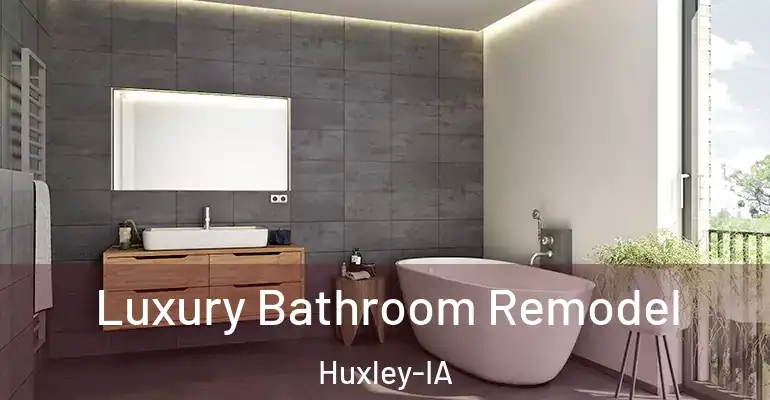 inner Bathroom imggen Luxury Bathroom Remodel Huxley-IA